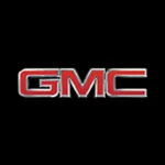 mygmc android application logo